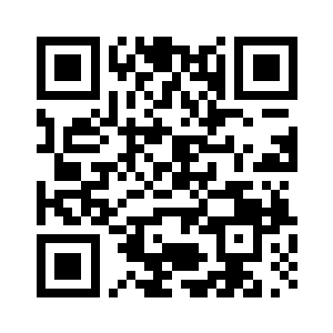 那这两个家伙总不会在染指神石二维码生成