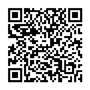 那这两个真倭俘虏在平八郎一伙中的地位肯定不低二维码生成