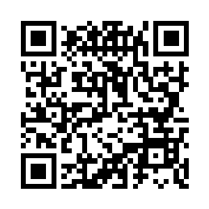 那这个世界一定会无比的和谐美满的二维码生成