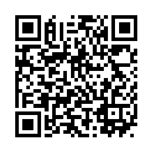 那这个世界上有另外一种法则存在不足为奇二维码生成