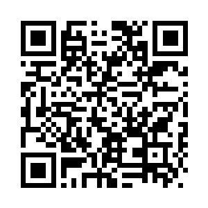 那这个世界会不会比现在更好一点二维码生成