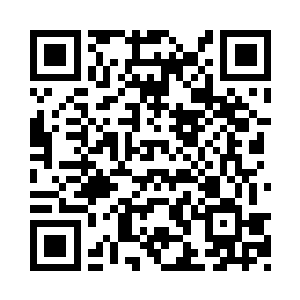 那这个人就一定可以解开百宇昊天的全部秘密二维码生成
