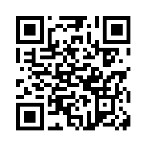 那这个任务也是你们自己发的二维码生成