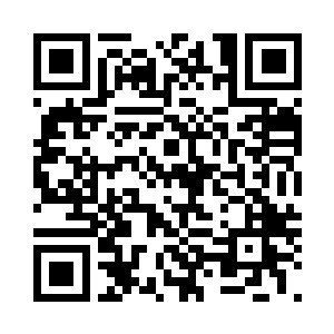 那这个尸体必然是化云宗宗主无疑了二维码生成