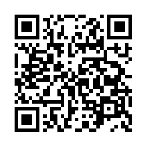 那这个手机为什么会在你的公文包之中二维码生成