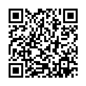 那这个泰国高手肯定扛不住几次攻击的二维码生成