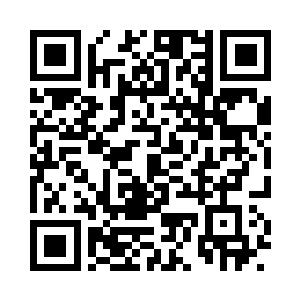 那这个王董事长还真的是不得了了哦二维码生成