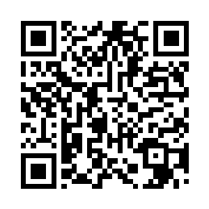 那这个老说的不就是一直照顾果而的阿姨嘛二维码生成