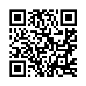 那这个行动就没办法继续下去了二维码生成