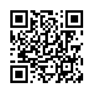 那这个课外活动小组的总指挥二维码生成