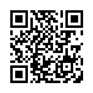 那这么说你现在不想离开谢家了二维码生成