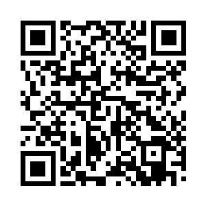 那这之后的事态……恐怕就不太好控制了二维码生成