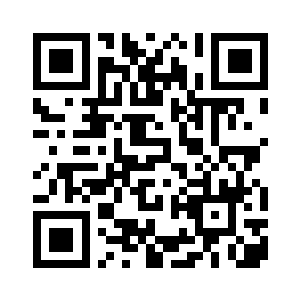 那这事肯定没面上那般简单二维码生成