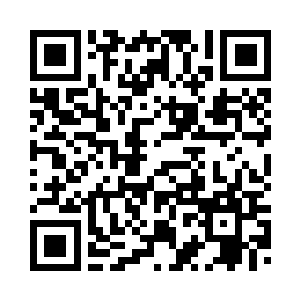 那这五黄又会带来什么样的凶煞呢二维码生成