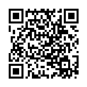 那这些人也就不敢把他师父也给骂进去了二维码生成