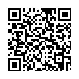 那这些人就会认为夏天是在戏弄他们二维码生成