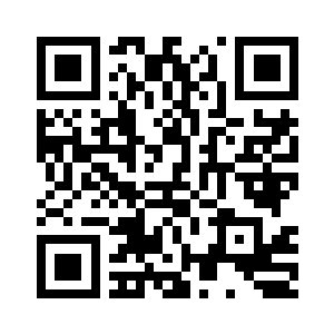 那这些人还真是无所不用其极了二维码生成