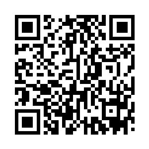 那这些圆疙瘩又像是时刻保持警惕的白细胞二维码生成