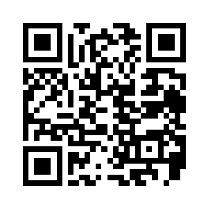 那这些海盗会把我们转移到哪里二维码生成