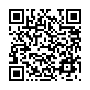 那这些玄黄兽就再也没有任何顾虑了二维码生成