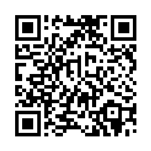 那这人对亡灵魔法的亲和度要到达那个层次二维码生成