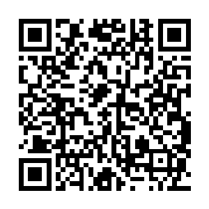 那这件事肯定和我们的那位在俄罗斯当部长的老朋友有关二维码生成