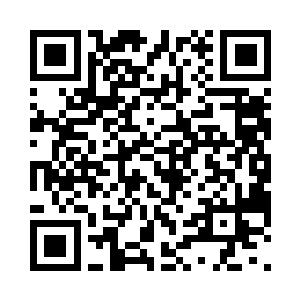 那这件法器基本就是极品法器的层次了二维码生成