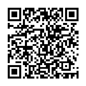 那这份互相促进的合约就会演变成今年最大的丑闻和笑话二维码生成