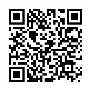 那这众生之门内岂不是遍地都是机缘二维码生成