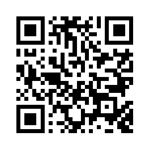 那这位大人不妨送我一程如何二维码生成