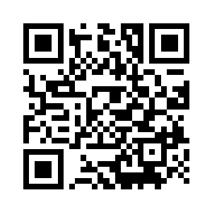 那这位妃子在宫内就没人敢乱动二维码生成