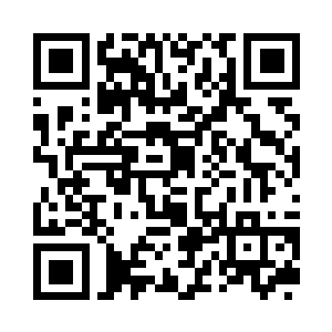 那这位灵璧侯夫人又是个什么样的人二维码生成