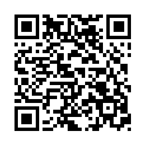 那这八门旗可就无愧是后天巅峰级的道兵了二维码生成