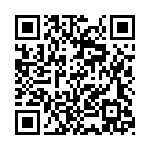 那这六件东西理应被分别放在六根玻璃柱中二维码生成