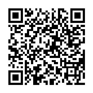 那这决定四象联盟命运的最终之战也没必要进行下去了二维码生成