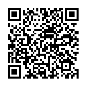 那这几年怕是县里千部们白勺奖金福利就算是打了水漂了二维码生成