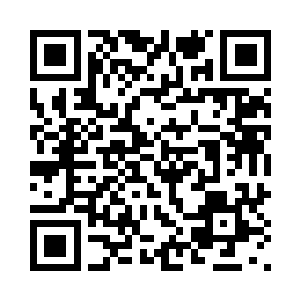 那这副市长的格局可着实有点小了二维码生成