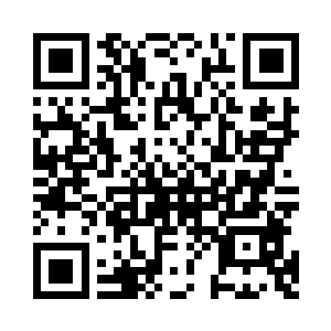 那这句话我也原封不动的还给你吧二维码生成