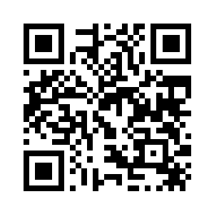 那这可就实在太不得了啦二维码生成