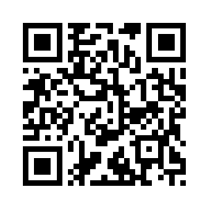 那这吞宝门主的反戈一击二维码生成