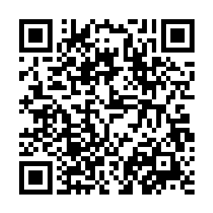 那这场战斗就成了互拼生存值补充剂和医疗能力的消耗战二维码生成