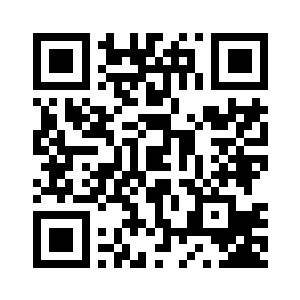 那这块翡绿灵石怎么会在你手里二维码生成