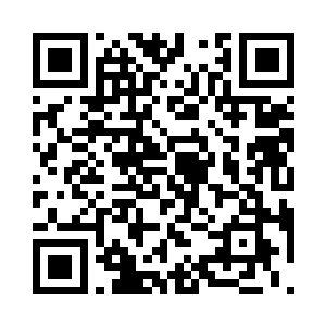 那这天下第一剑之名关某是不敢染指了二维码生成