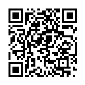 那这天道之流里 的死亡之道绝对就是巨蟒二维码生成