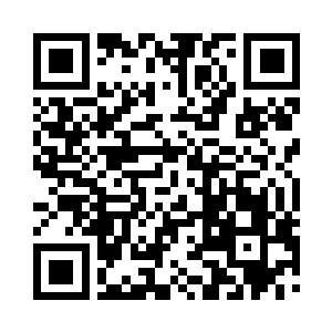 那这孩子依旧要叫父亲最小的弟弟为小叔二维码生成