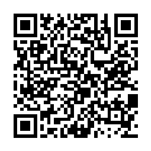那这家伙的力量也必定会攀升到一个极为可怕的程度二维码生成