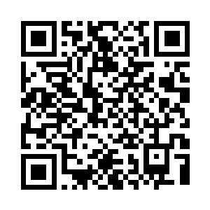 那这密道的另一头肯定也是重重包围了二维码生成