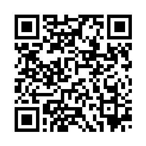 那这对他海鲨一族的好处是无穷的二维码生成