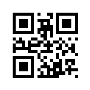 那这对二维码生成