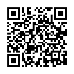 那这就会变成一个十足的全脆皮阵容二维码生成